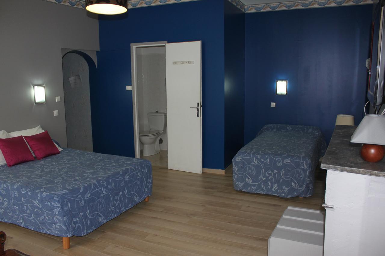 Hotel Nova