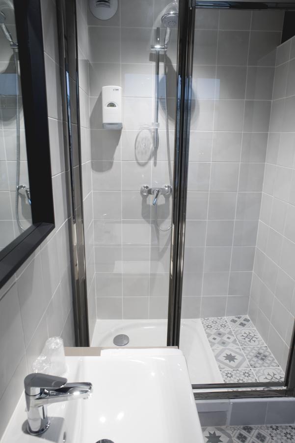 Saint Roch Centre Hotel Montpellier