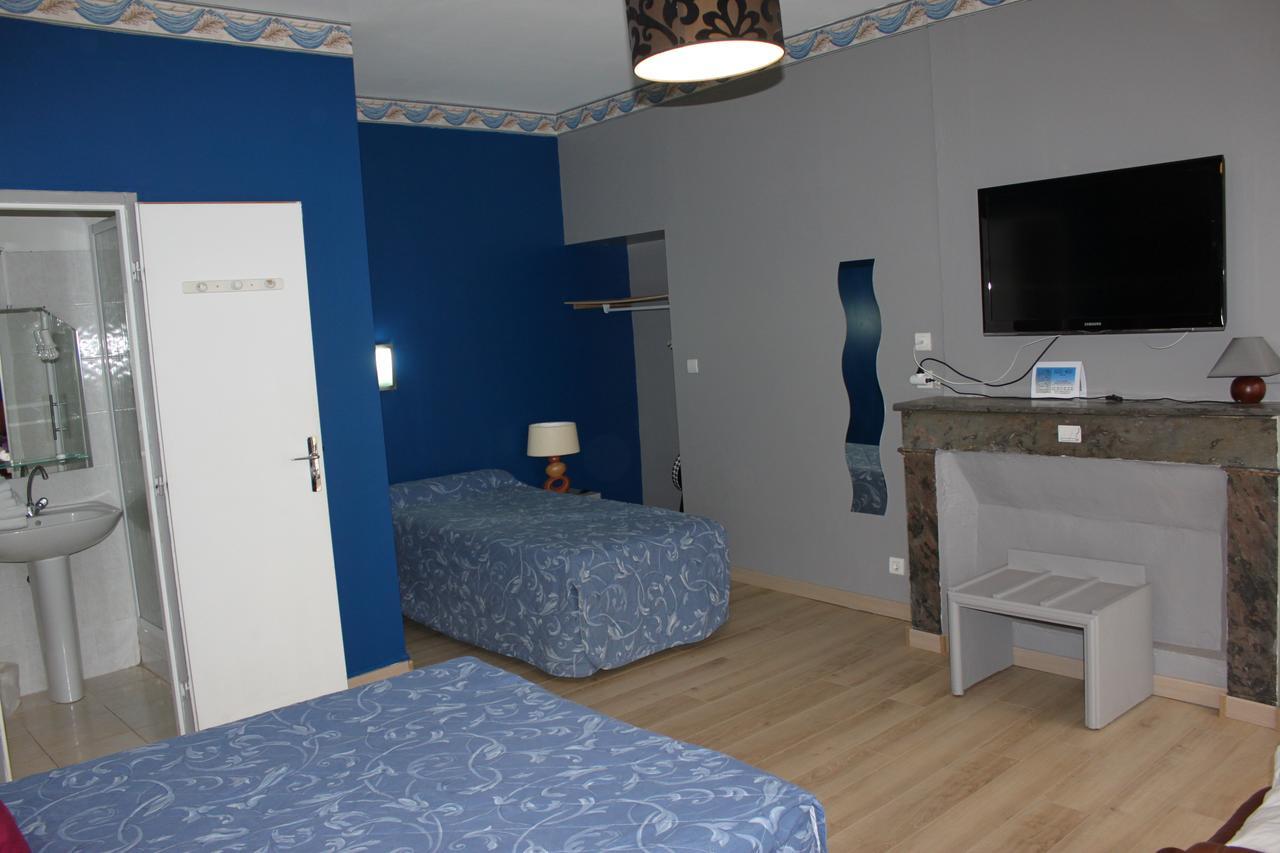 Nova 2* Montpellier