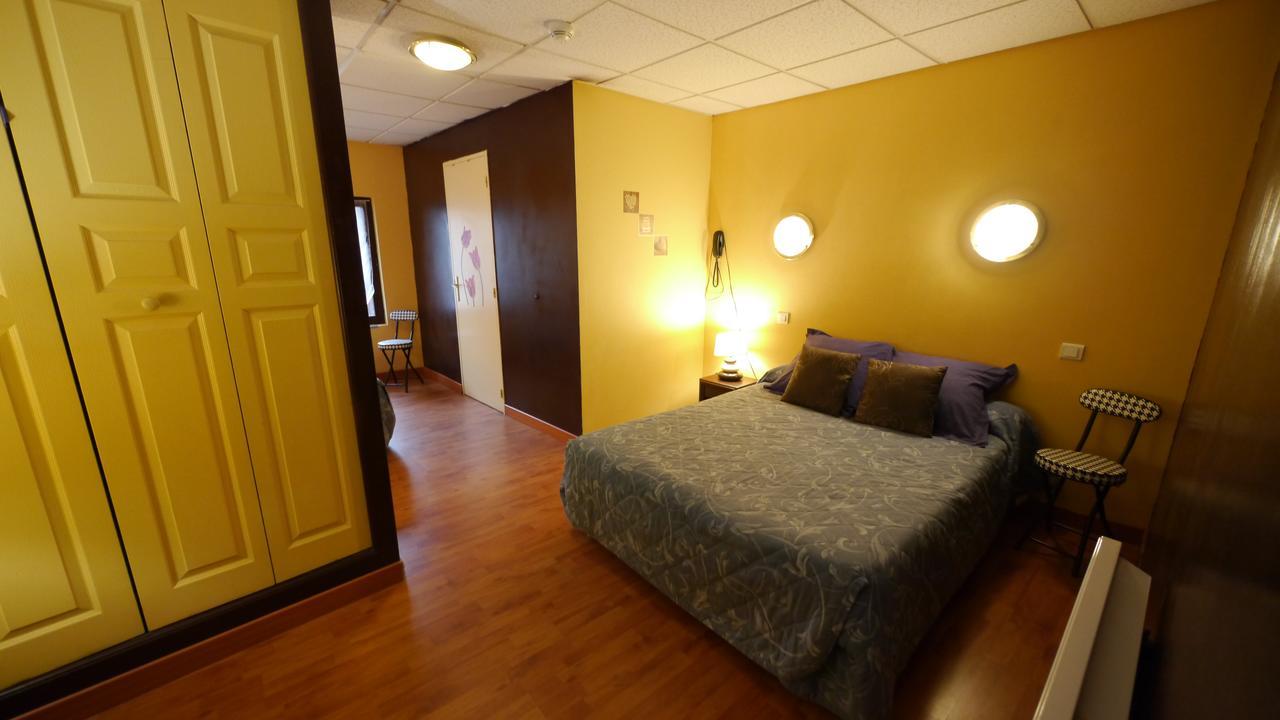Nova Hotel Montpellier