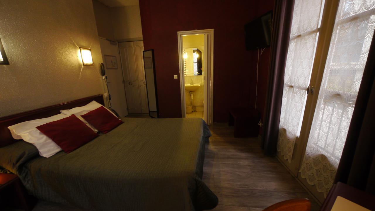 Hotel Nova 2*