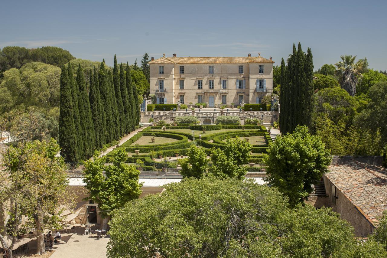 Appart hôtel Lagrange Millénaire