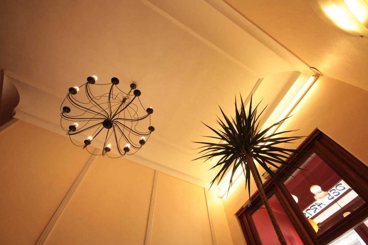 Des Arts, Artisanal Et Indépendant Hotel Montpellier