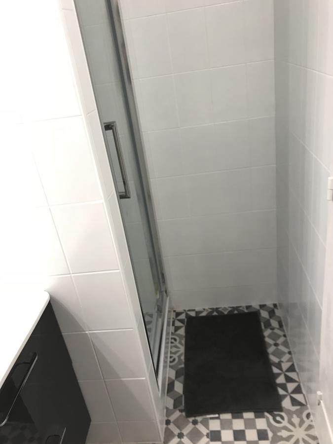 Apartamento Studio Boutonnet Montpellier