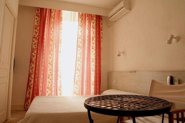 De Paris Montpellier