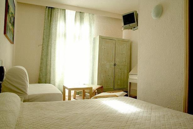 De Paris 3* Montpellier