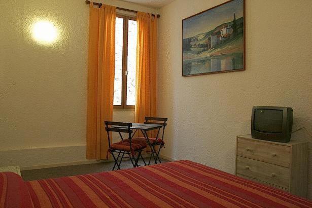De Paris Hotel