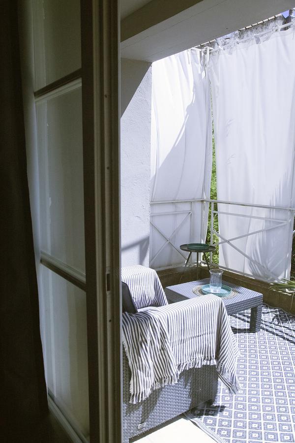 La Nova 4* Montpellier