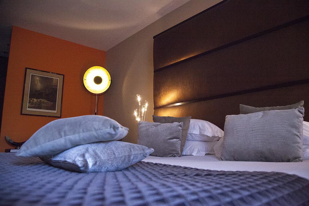 La Nova Hotel Montpellier