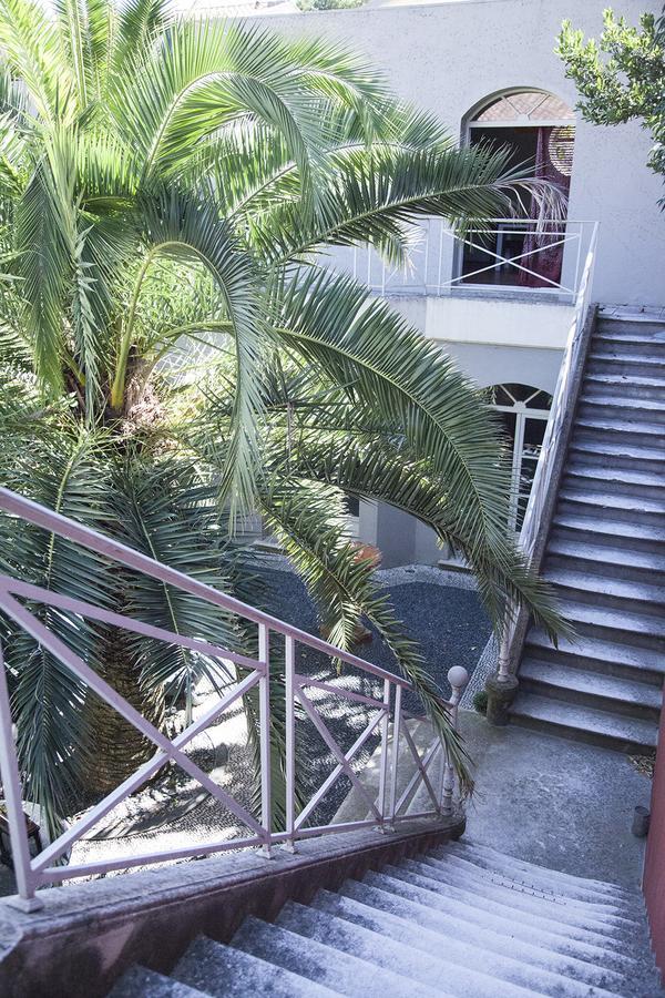 Hotel La Nova Montpellier