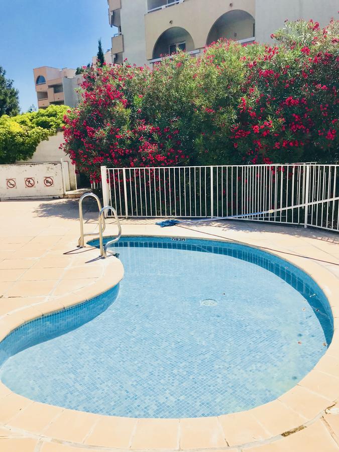 Studio Boutonnet Apartamento Montpellier