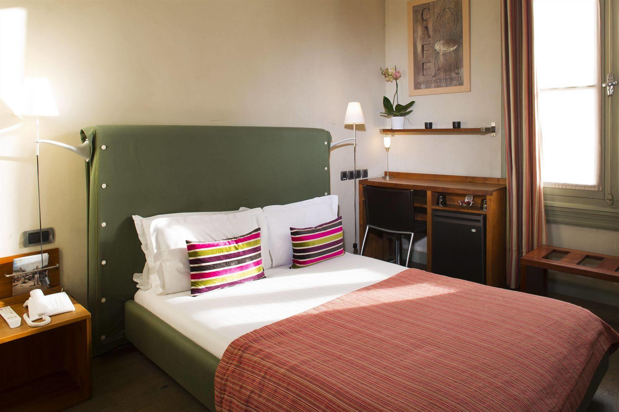 Des Arceaux Hotel Montpellier