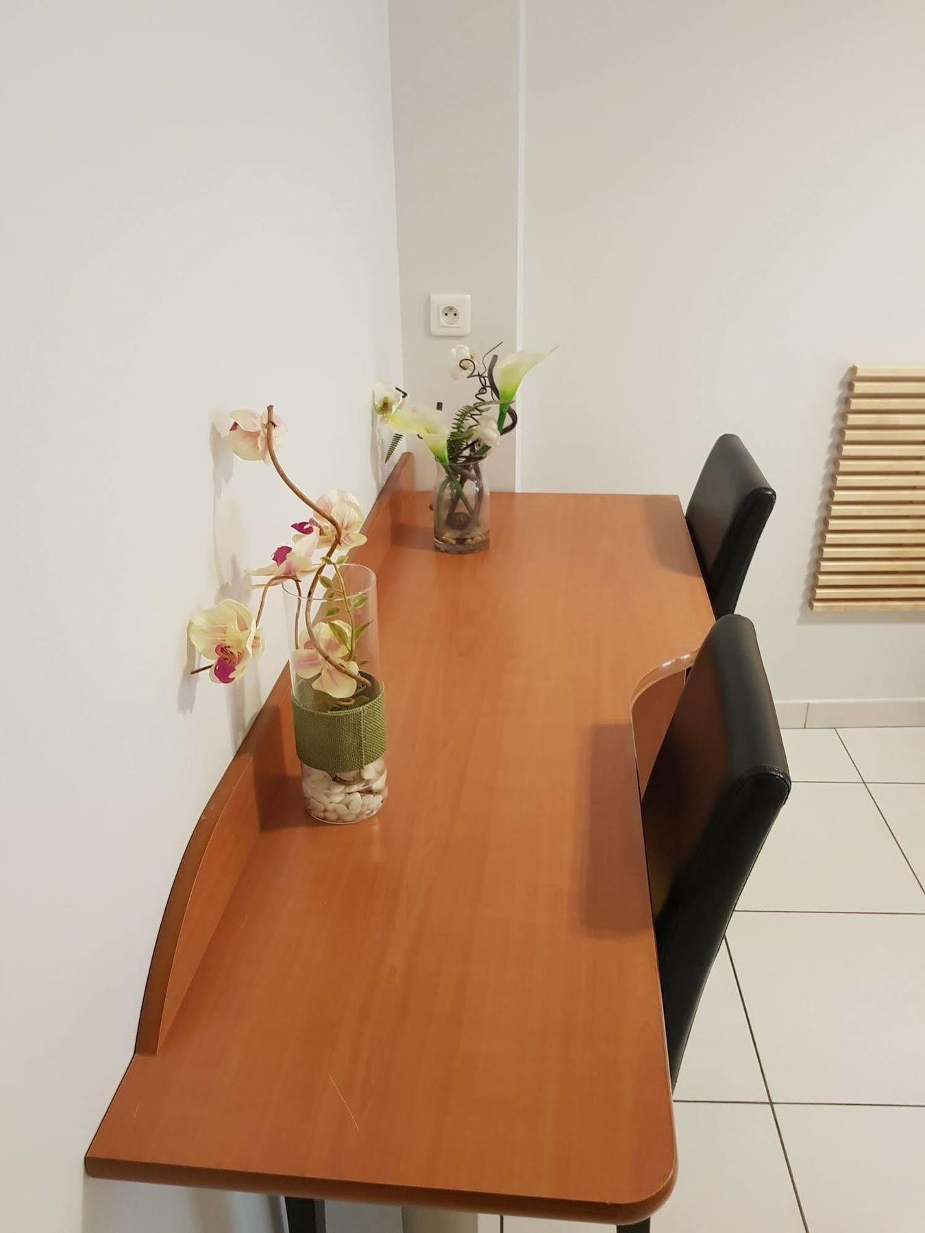 Hostel Le Maje Montpellier