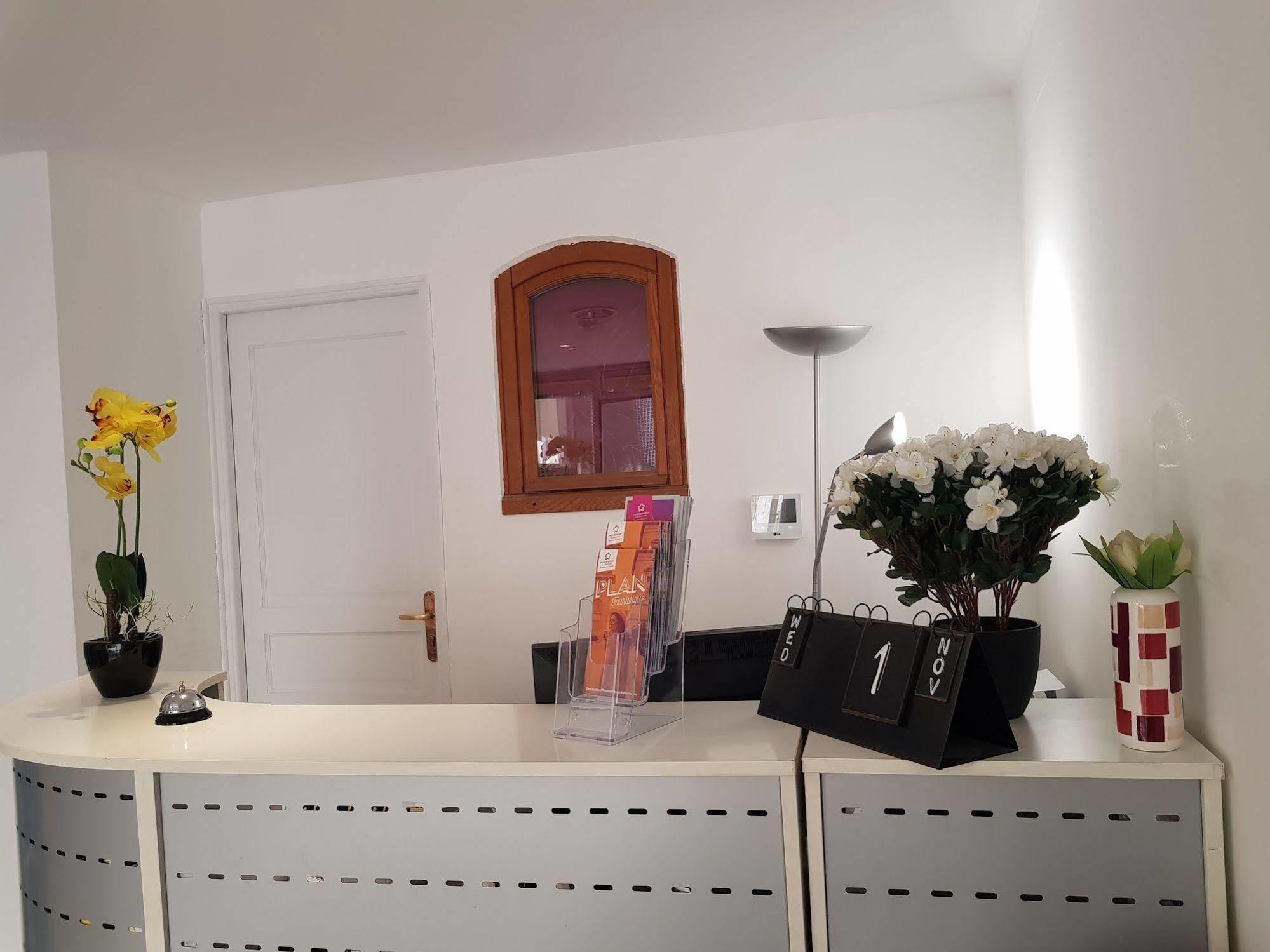 Le Maje Hostel