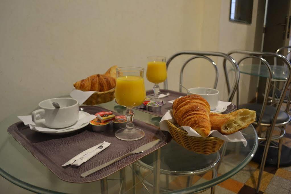 Le Maje Hostel *