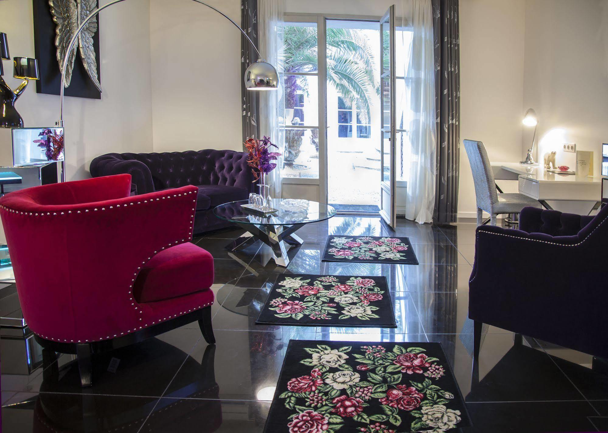 La Nova 4* Montpellier