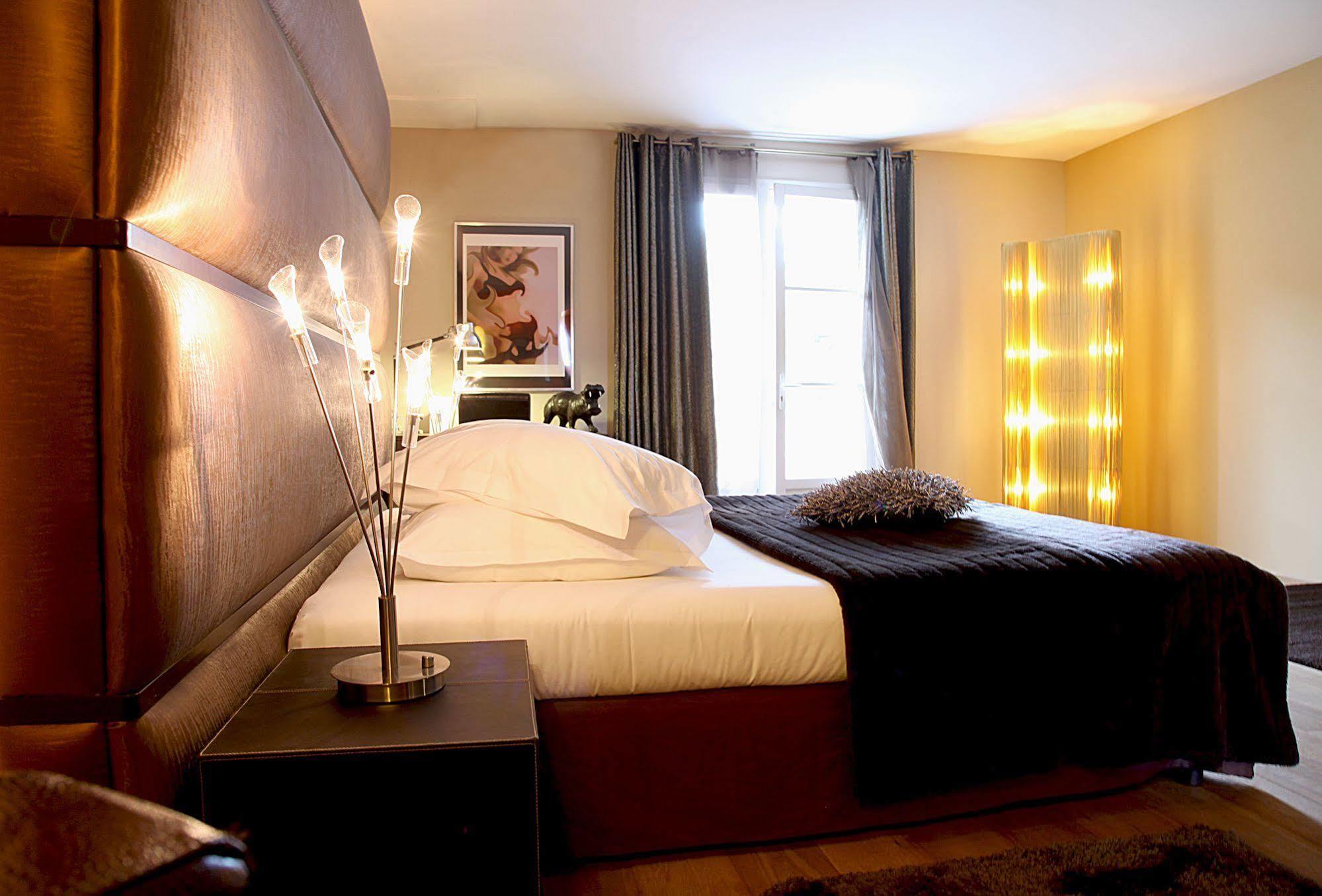 Hotel La Nova 4*
