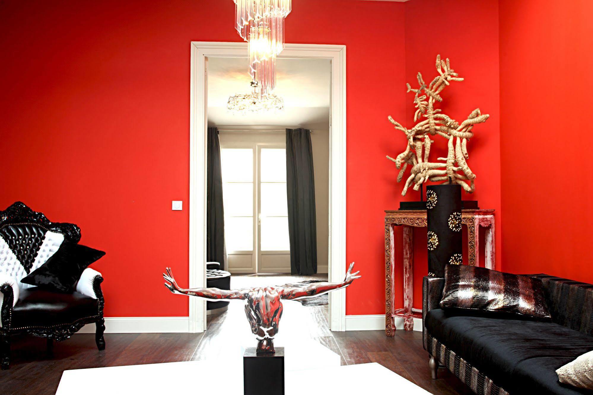 La Nova Hotel 4*