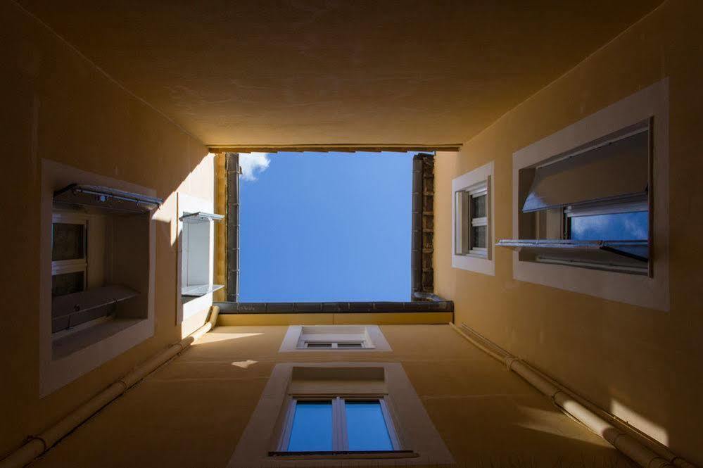 Des Arts, Artisanal Et Indépendant 2* Montpellier