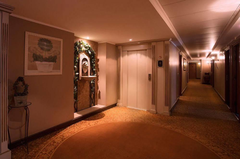Royal Hotel Montpellier