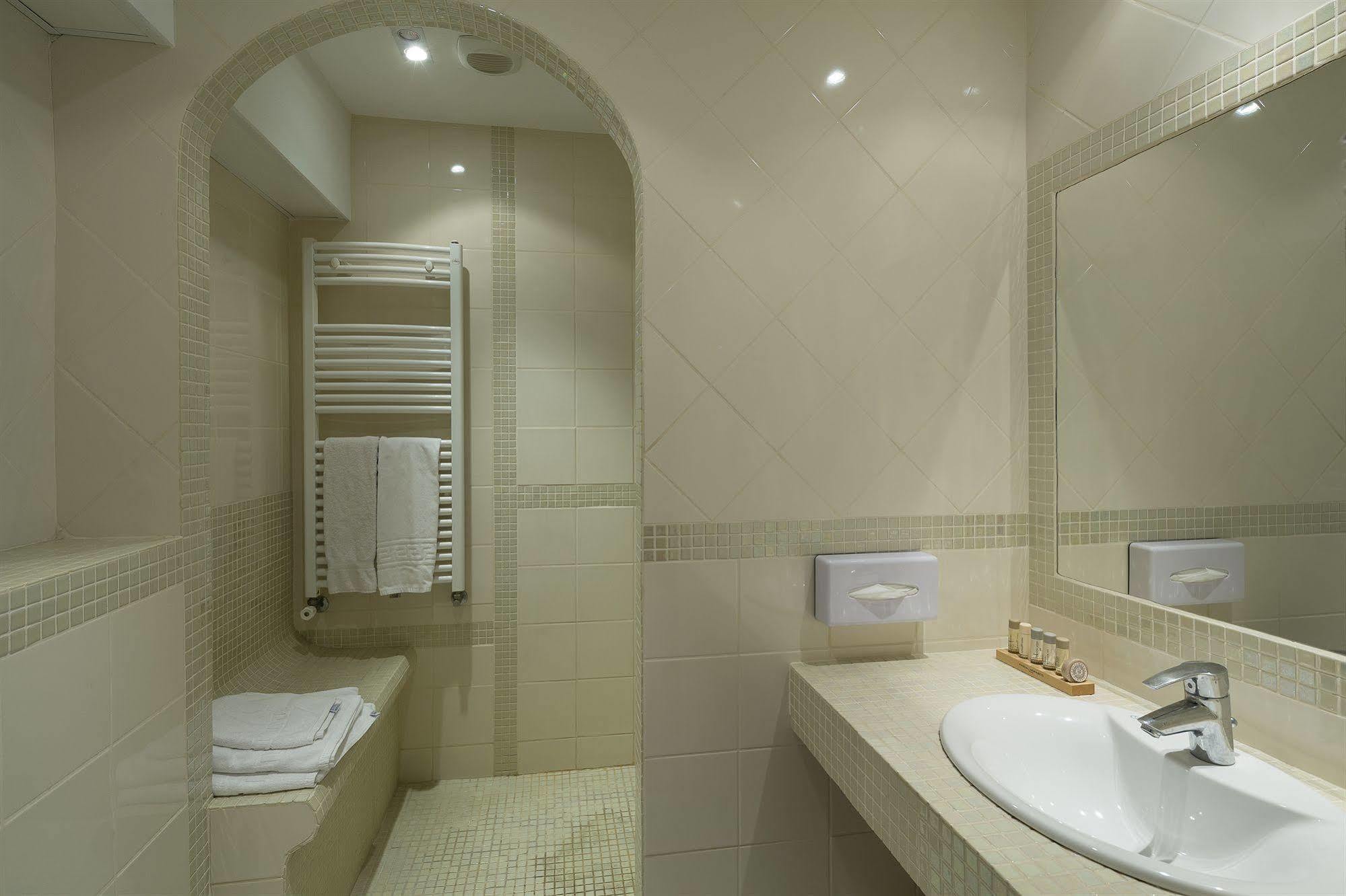 Royal Hotel Montpellier