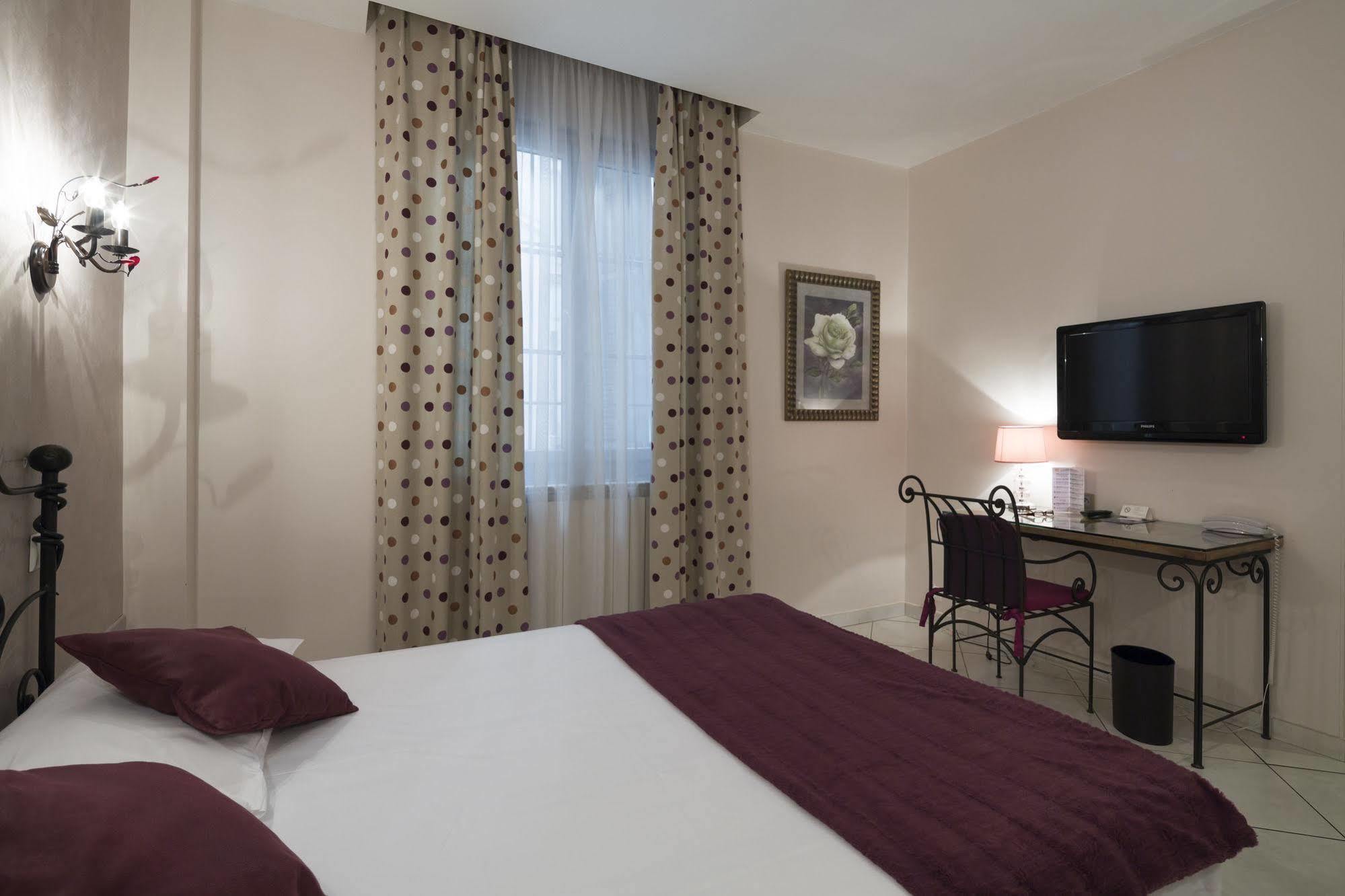 Hotel Royal Montpellier