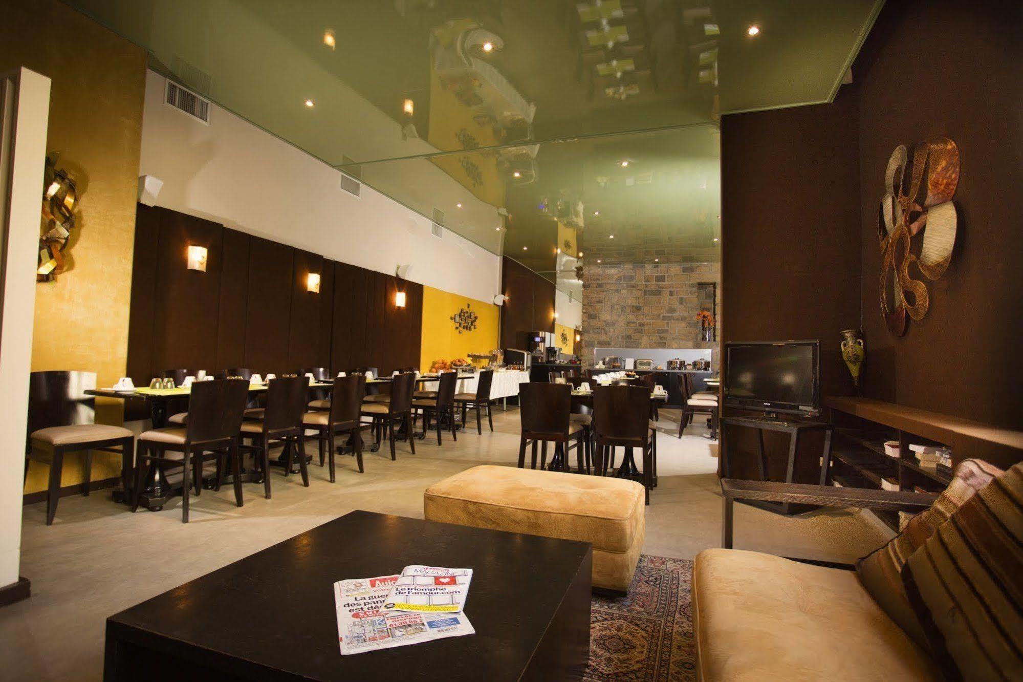 Royal Hotel 3*