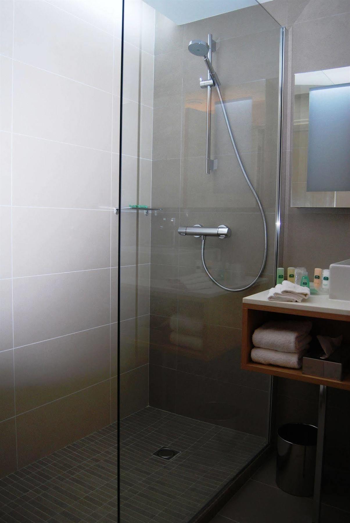 Courtyard By Marriott 4*