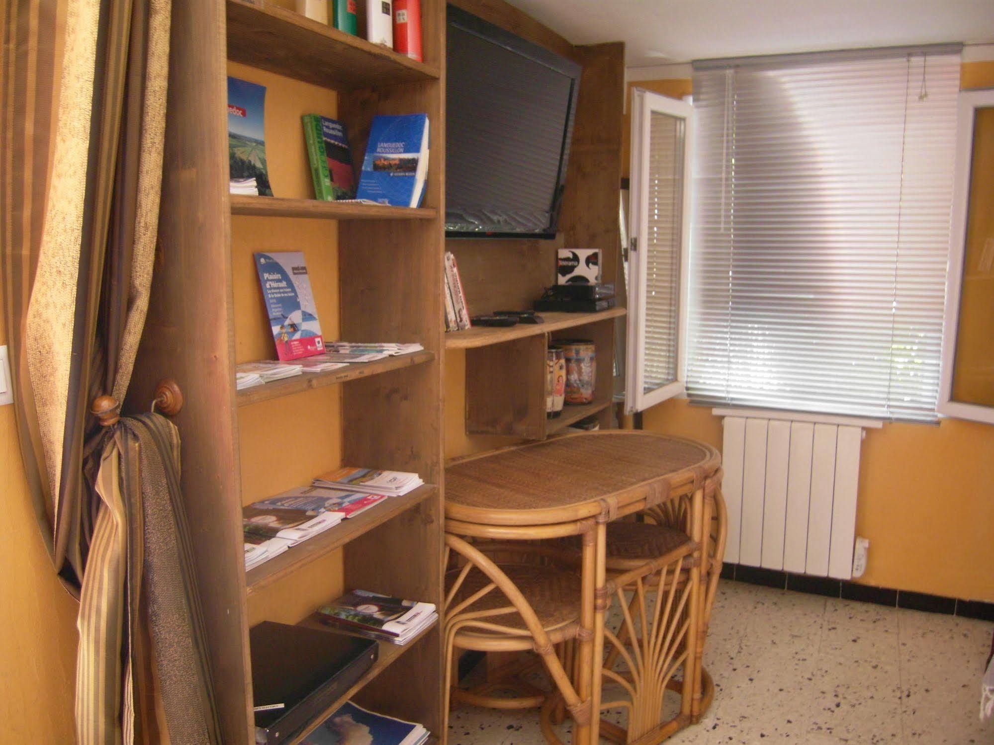 Apartment Cielito Lindo *