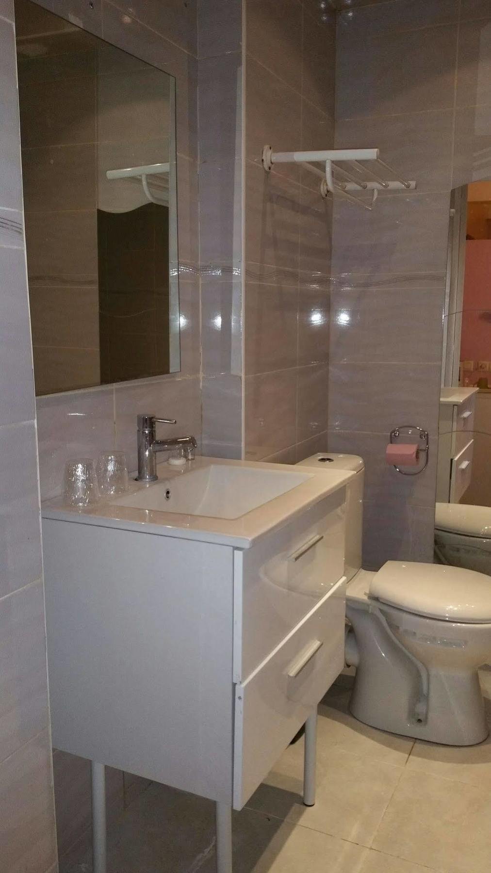 Des Voyageurs Hotel Montpellier