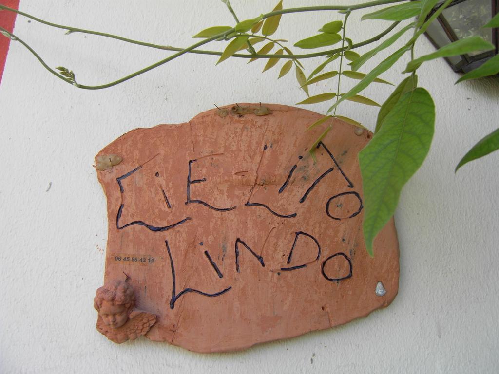 Cielito Lindo Apartment Montpellier