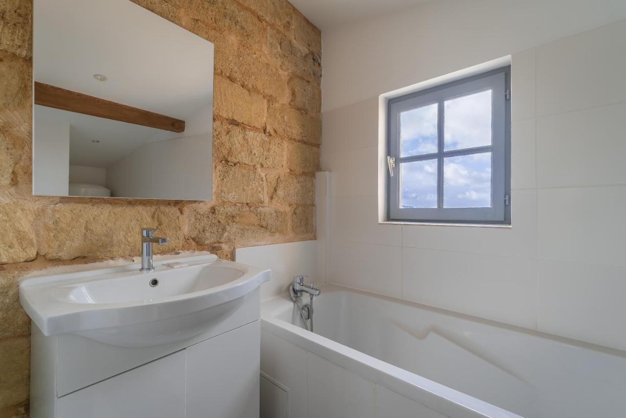Appartement L'etoile *