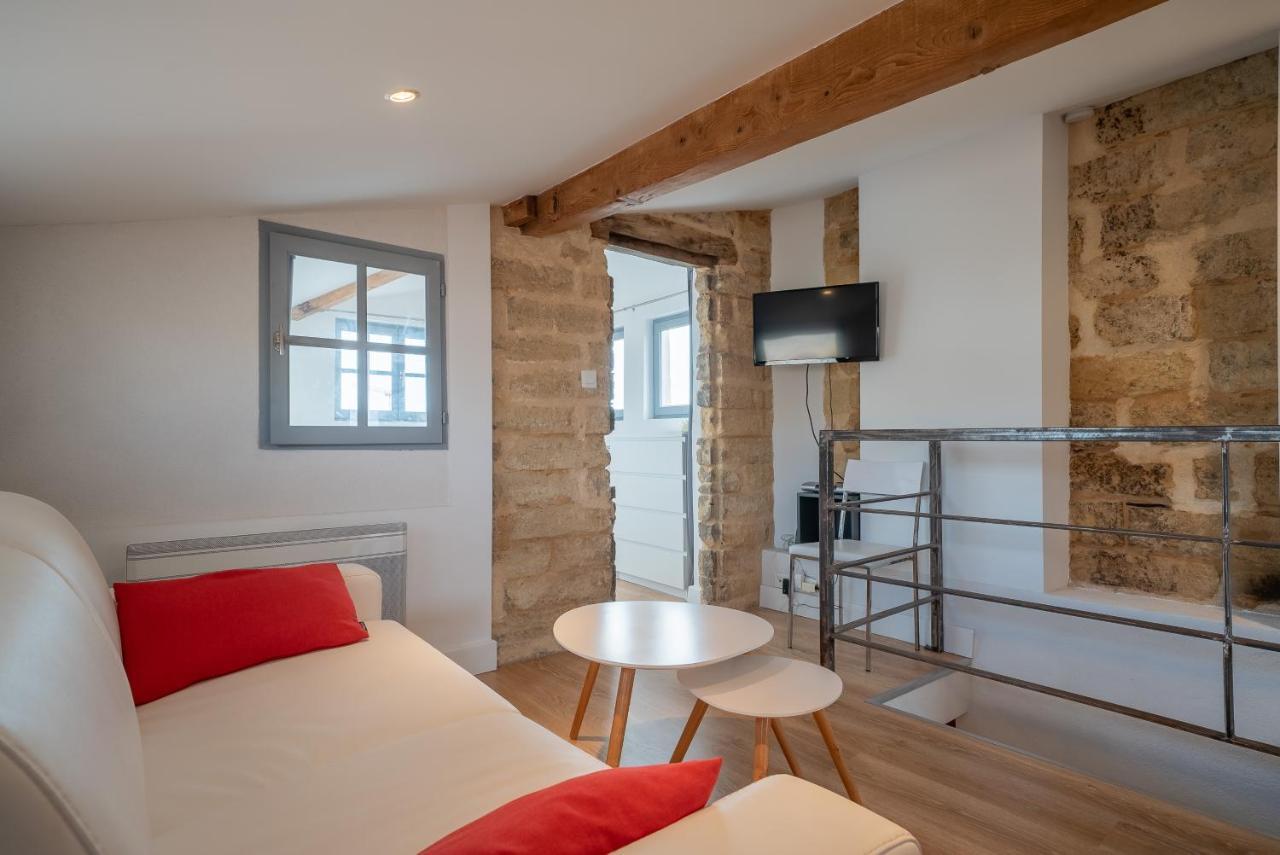 Appartement L'etoile Montpellier
