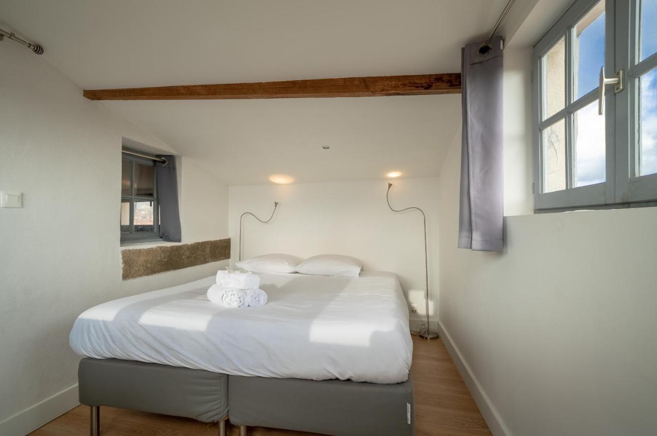 Appartement L'etoile