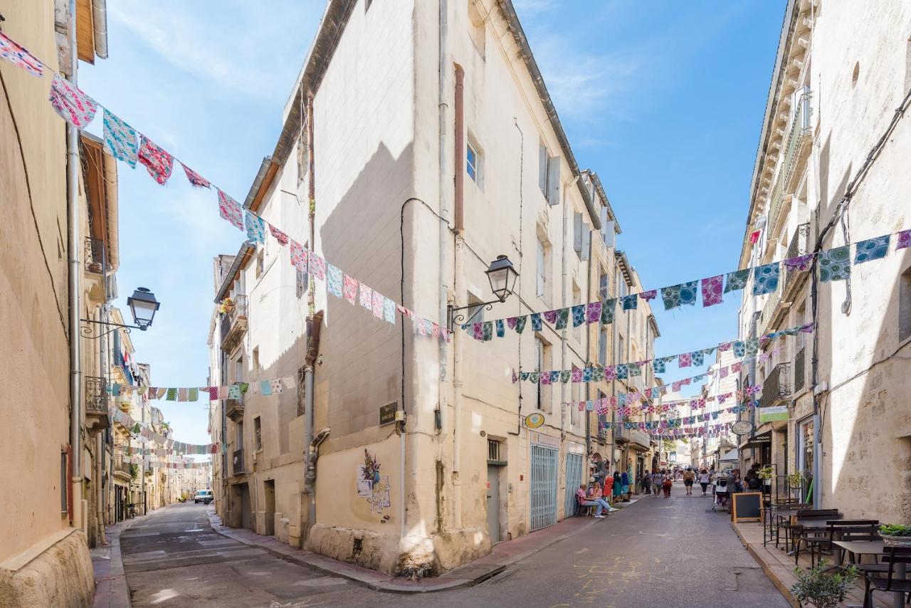 Apartment Les Toits De Saint Come 4 Personnes *