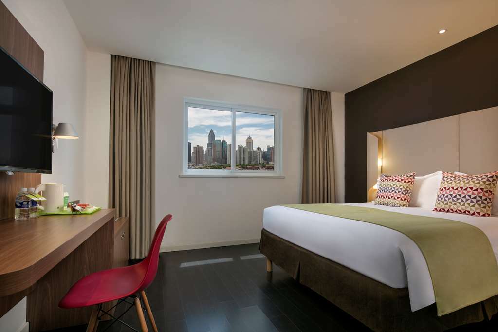 Hotel Campanile Centre St Roch Montpellier