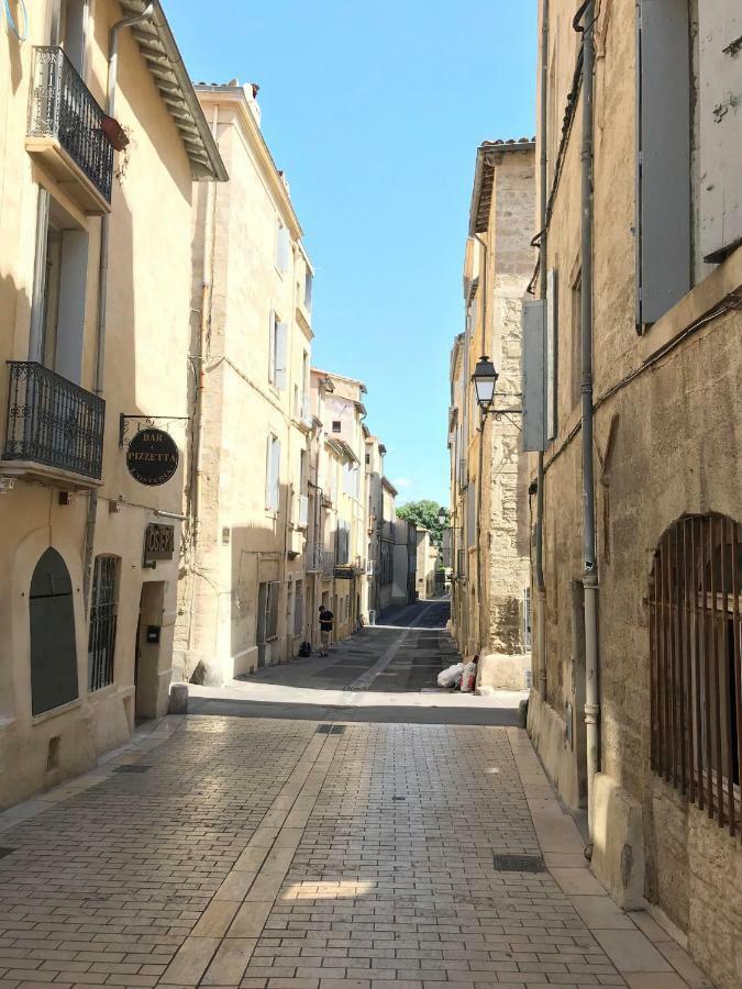 Superbe! Loft T3 -ctre Historic- Prox. Place Comédie Appartement *
