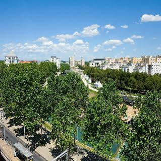 Les Consuls De La 3* Montpellier