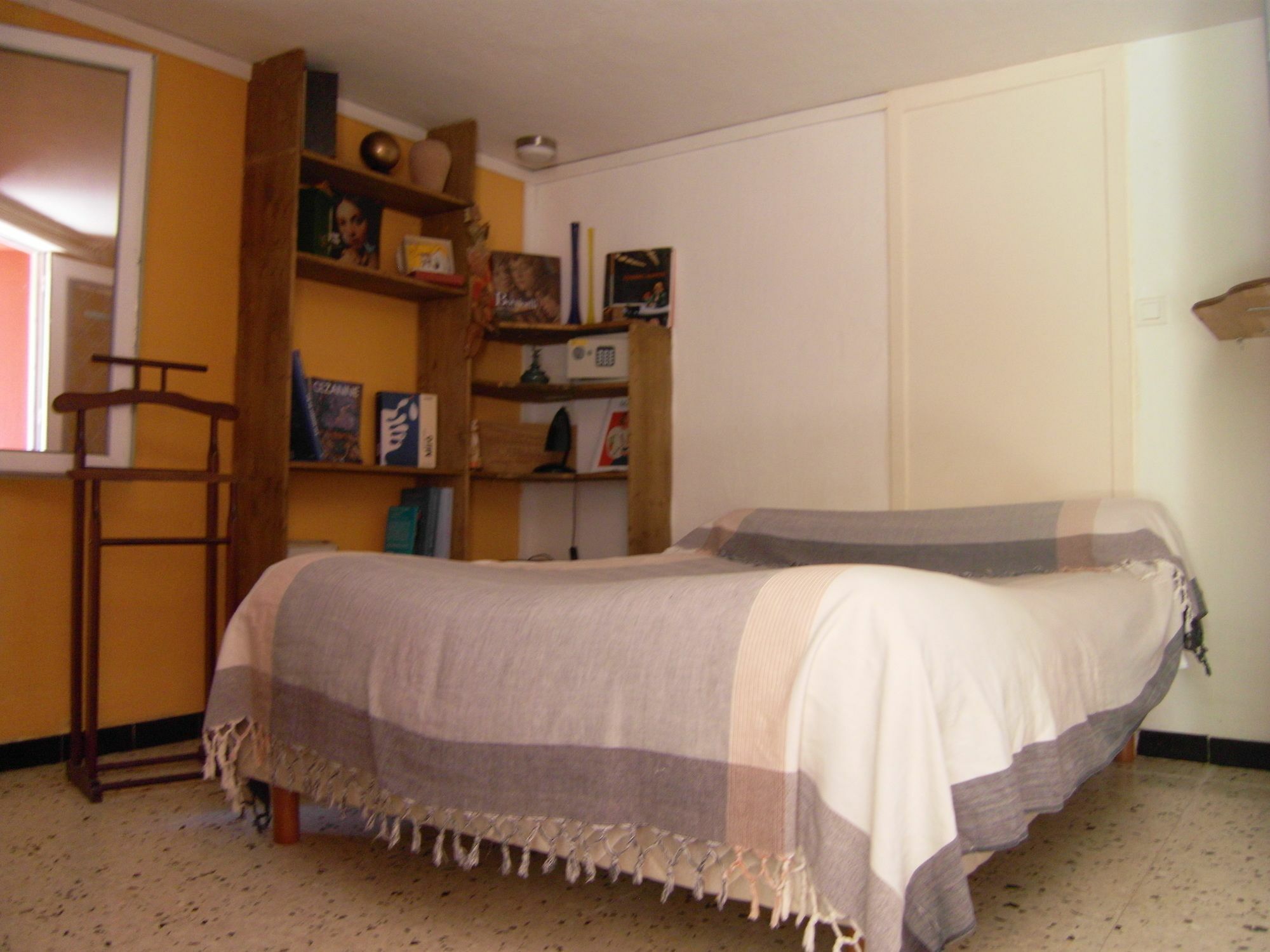 Cielito Lindo Apartment