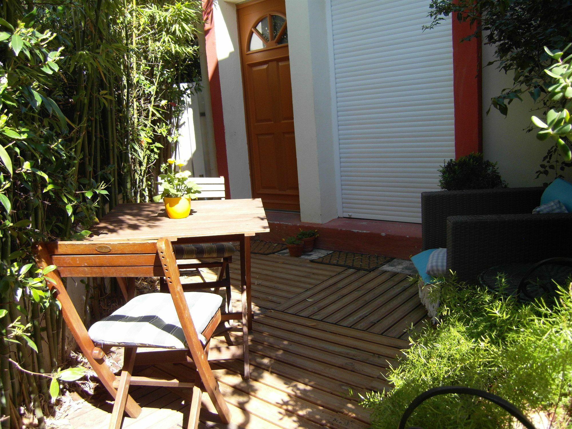 Cielito Lindo Montpellier