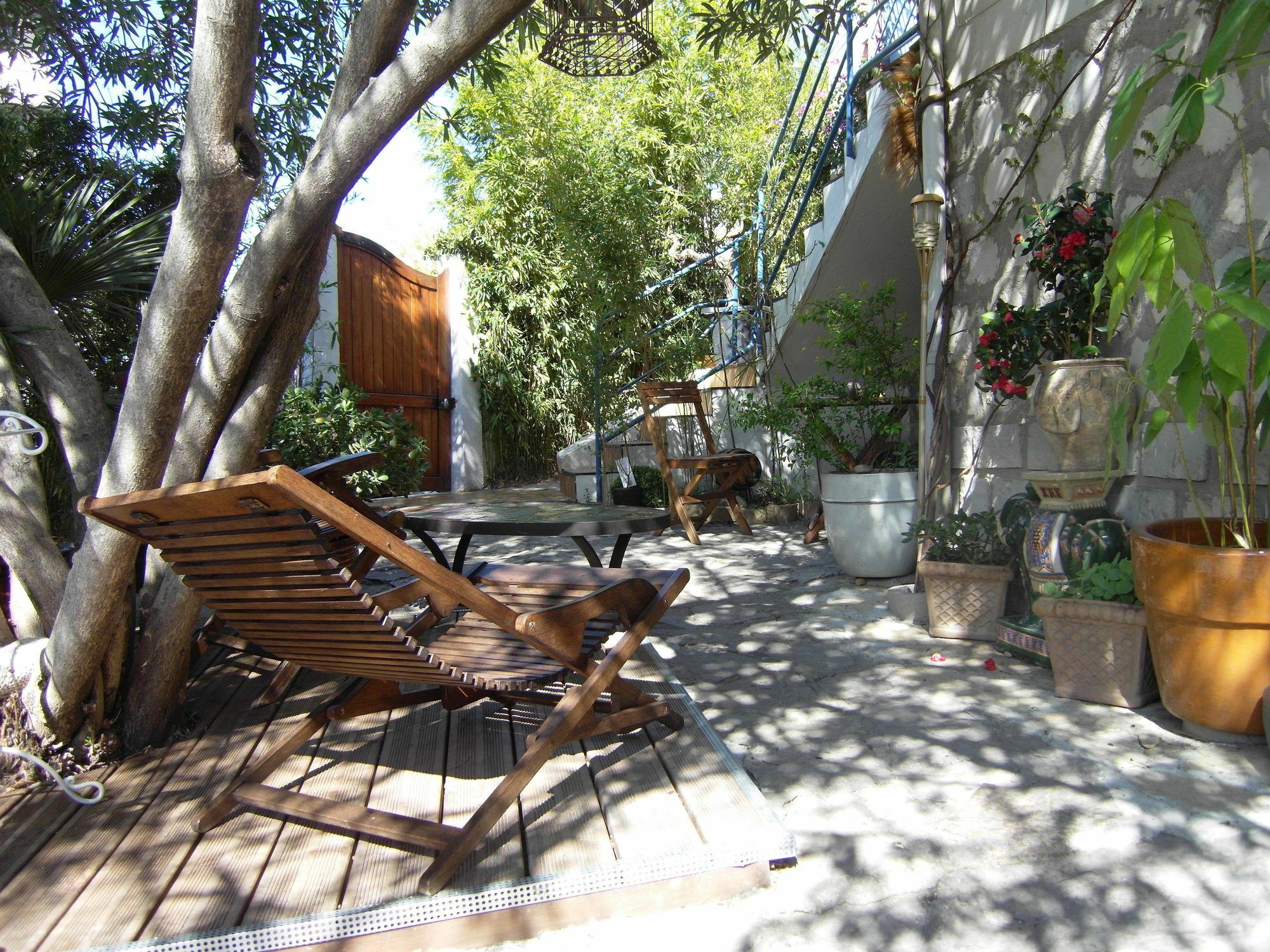 Cielito Lindo Montpellier