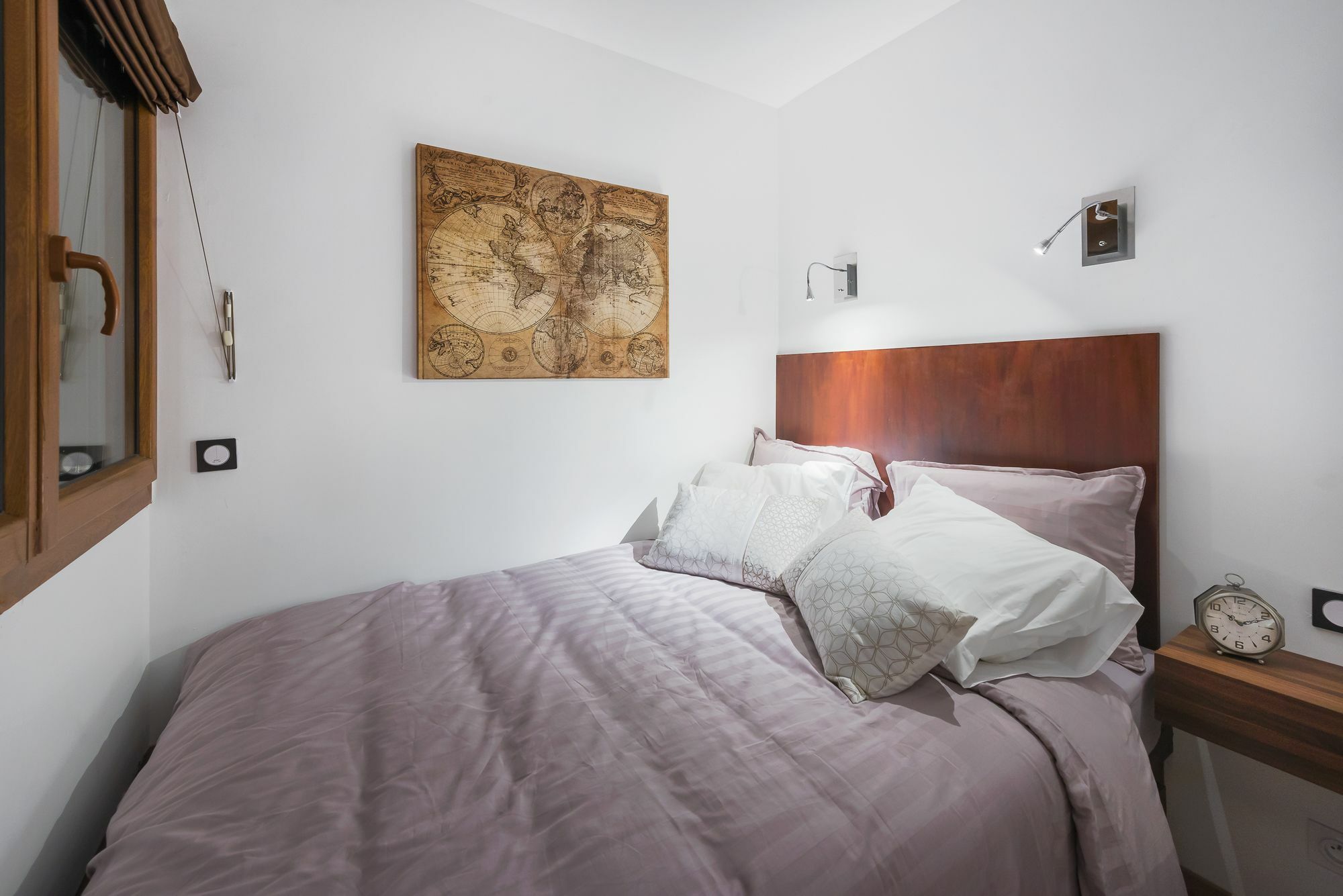 Appartement Gaya Montpellier