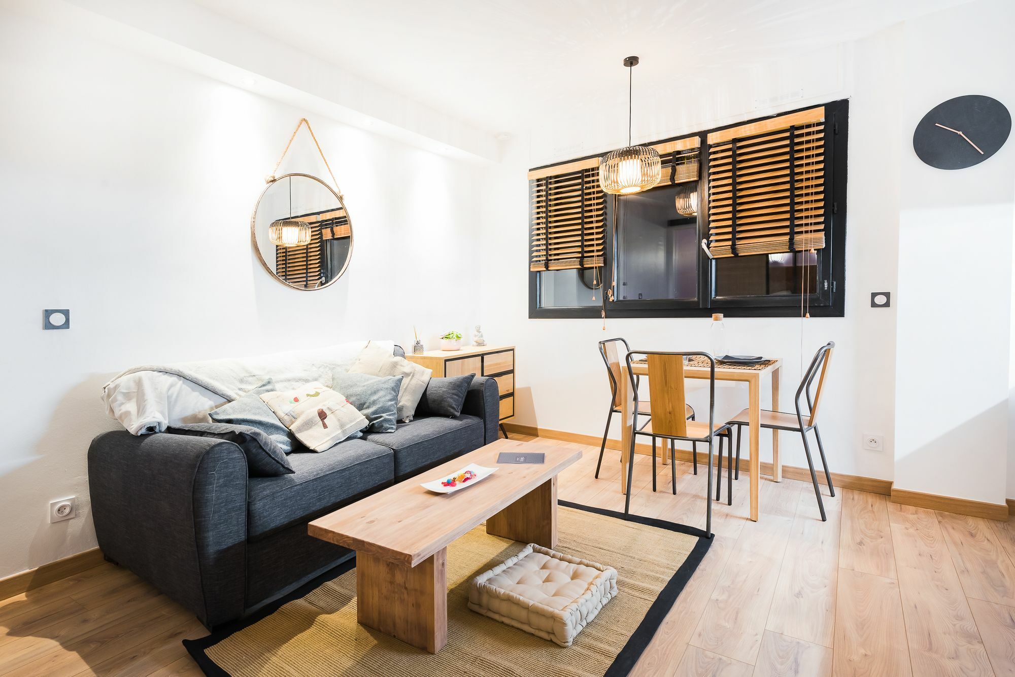 Gaya Montpellier