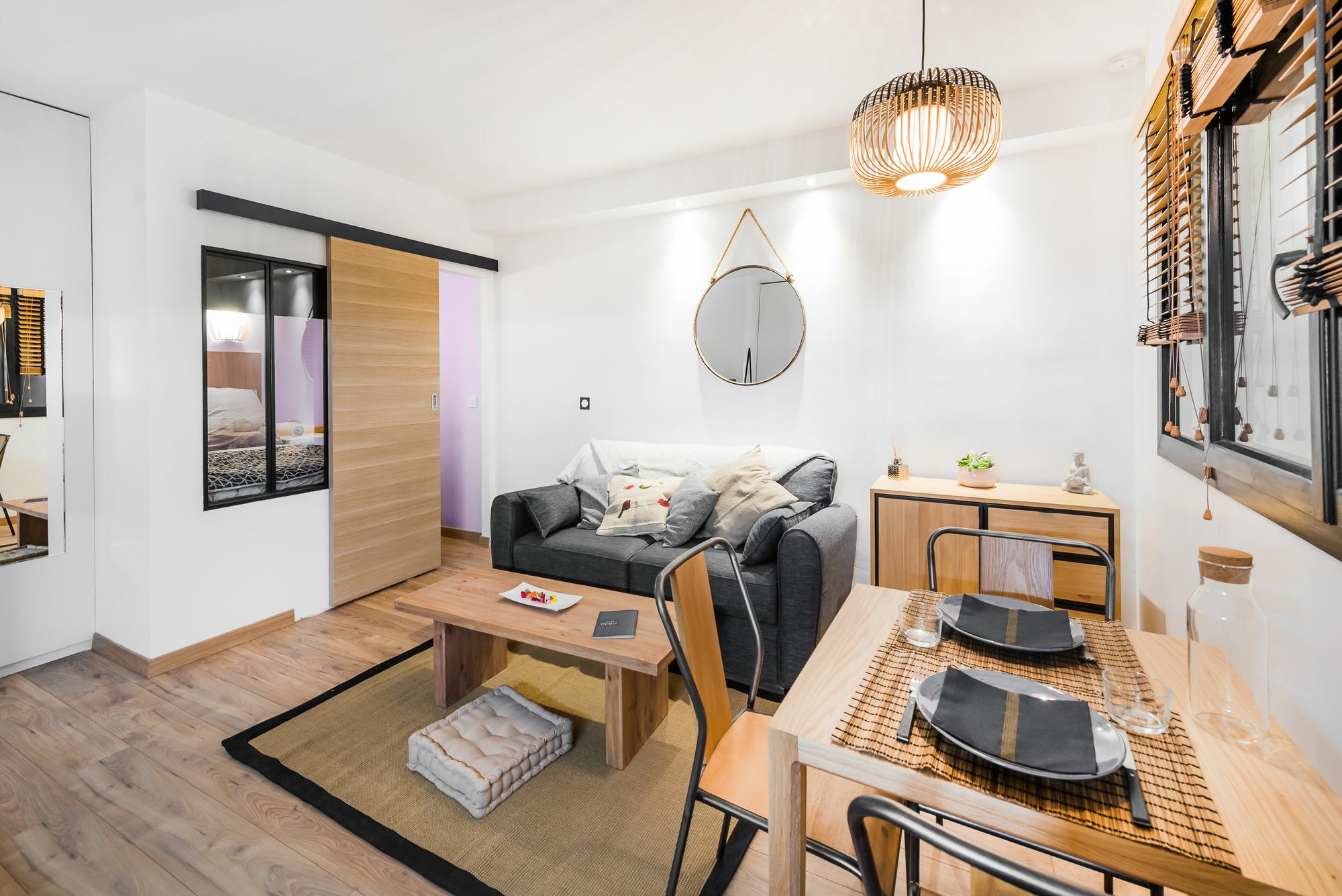 Gaya Montpellier