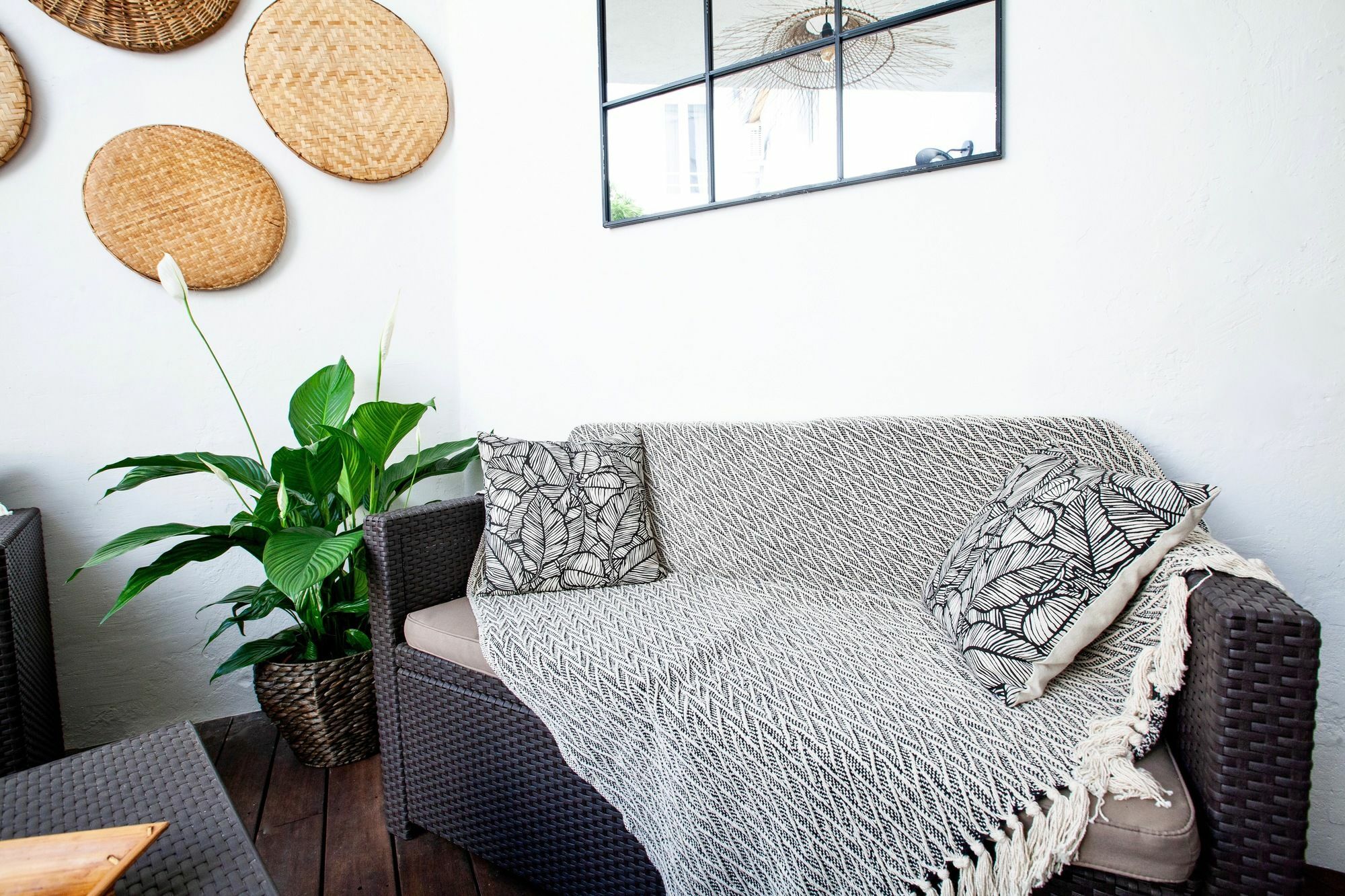 Chic - La Terrasse Bazille - Netflix * Montpellier
