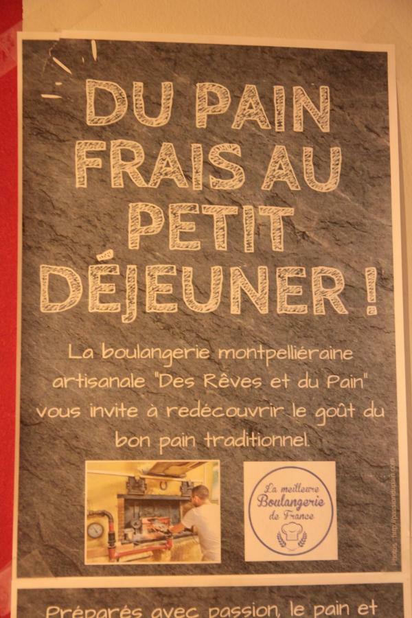 Hotel Des Arts, Artisanal Et Indépendant