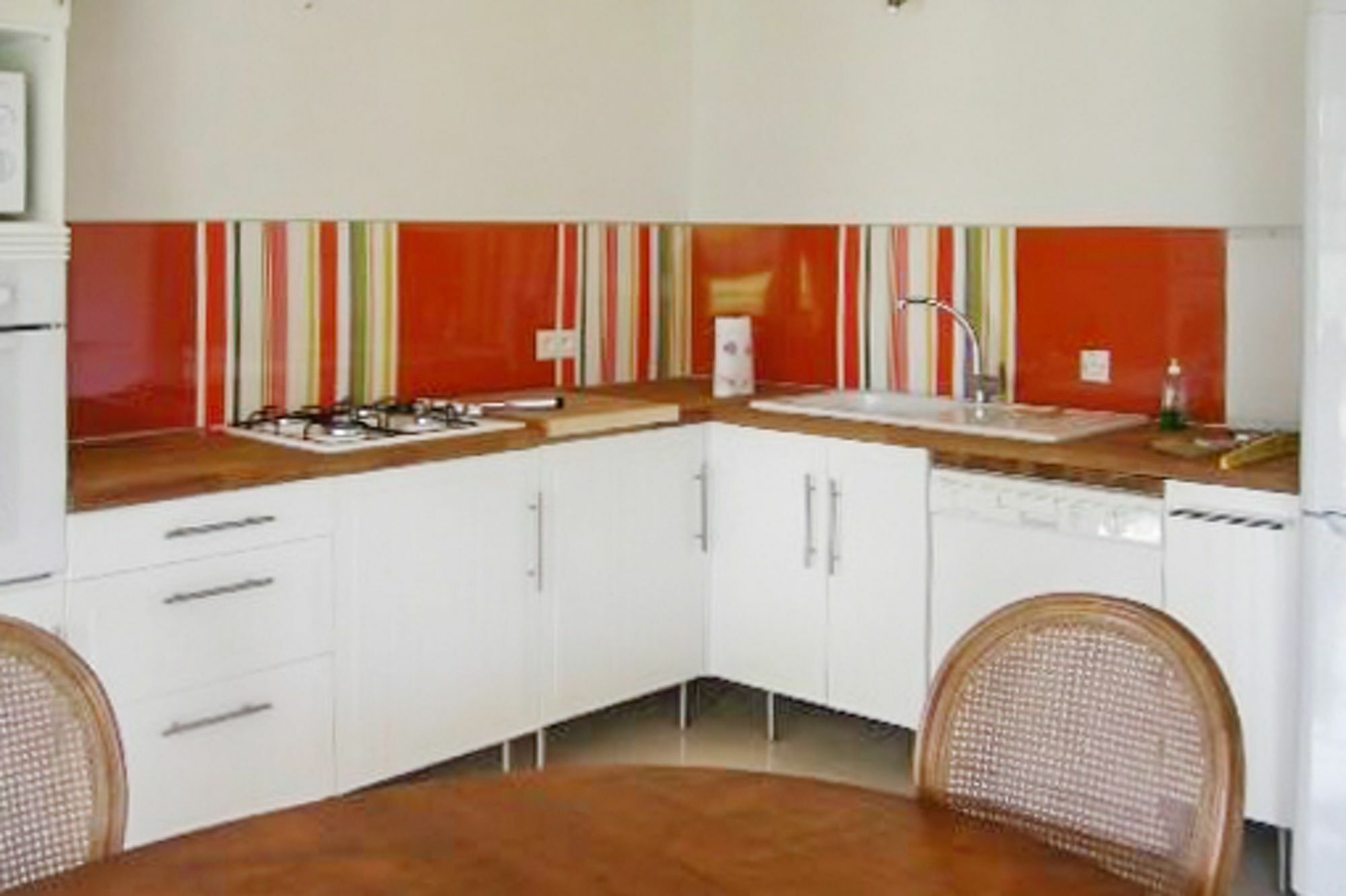 Rue De Montels Eglise Holiday home Montpellier