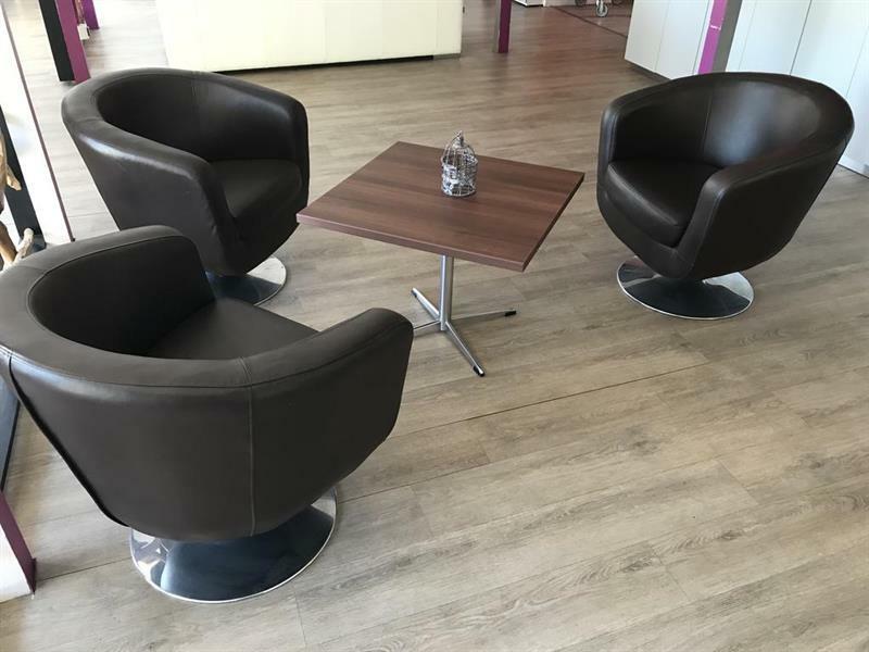 Fasthotel Est Parc Expo Montpellier