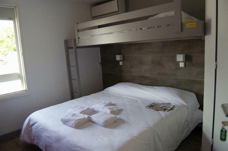 Fasthotel Est Parc Expo 2*