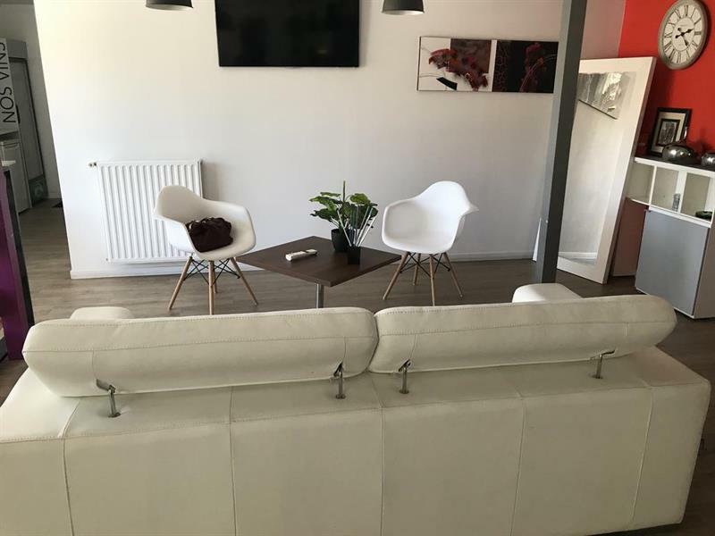 Fasthotel Est Parc Expo Hotel